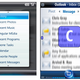 Illustration for article titled Windows Mobile 7 Details Leaked - Multi-touch, Motion Gestures